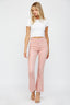 DUSTY PINK REG 1
