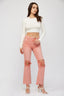ASH PINK REG 1