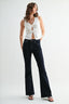 RAW INDIGO REG 1