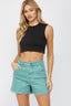 TEAL GREEN REG 1