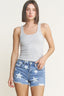 DENIM STAR REG 1