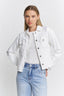 LIGHT CHIFFON REG 1