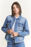 MEDIUM DENIM REG 1