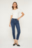 BLUE BAYOUX REG 1