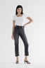 LACONIA REG 1