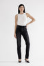 BLACK COW REG 1