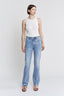 MUTTED INDIGO REG 1