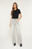 GREY CLOUD REG 1