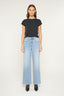 VENICE BLUE REG 1