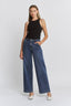 NAVY CLOUD REG 1