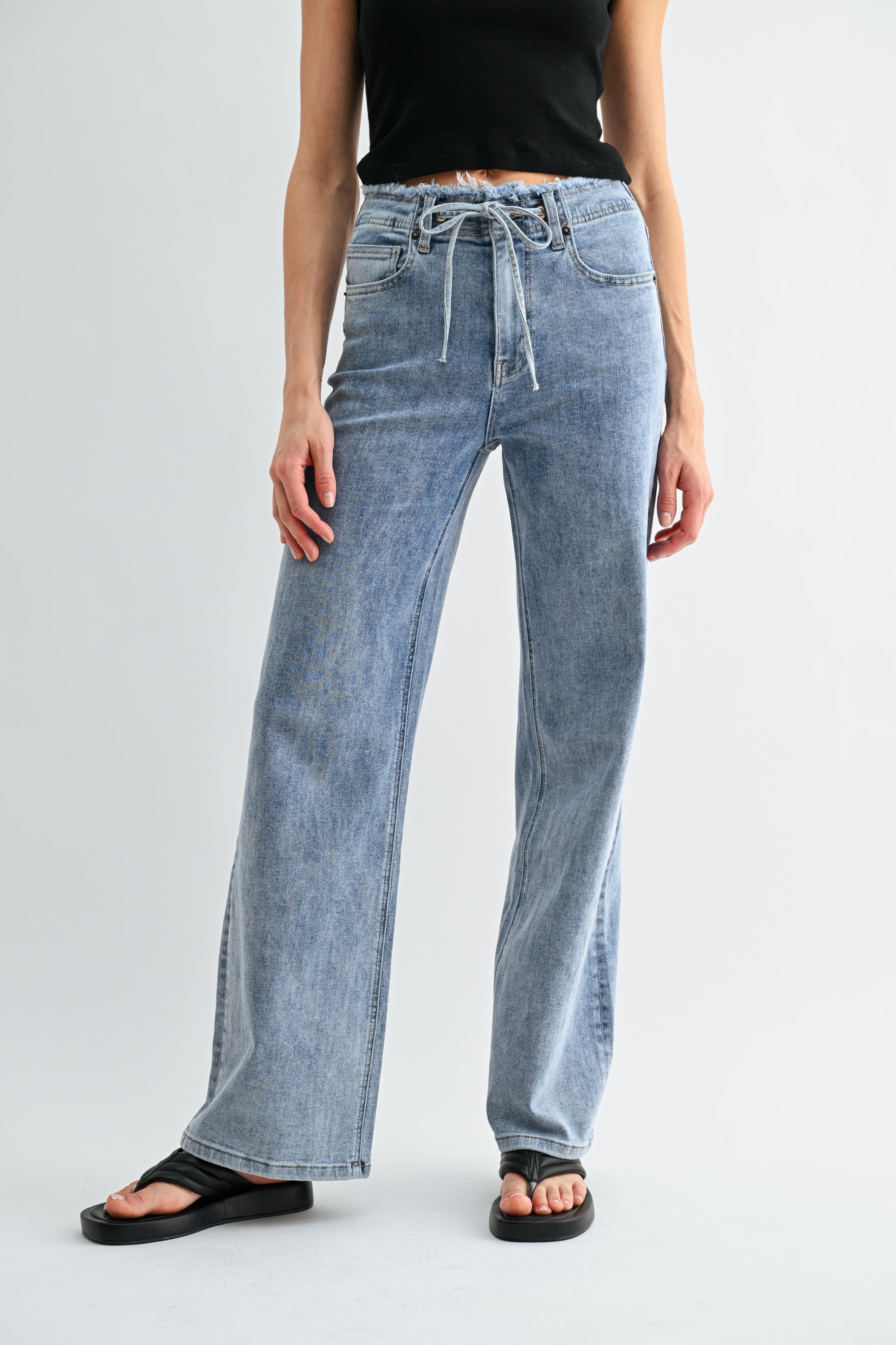 PERIWINKLE BLUE REG 3