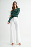 ISLAND WHITE REG 1