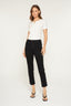 BLACK GRAIN REG 1