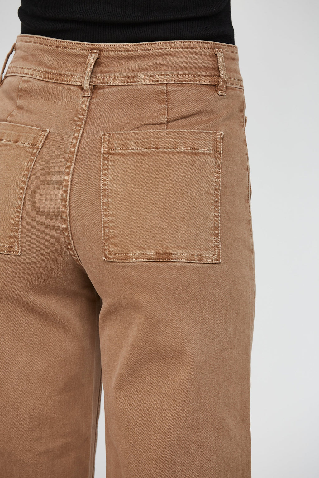 TIRAMISU REG 6