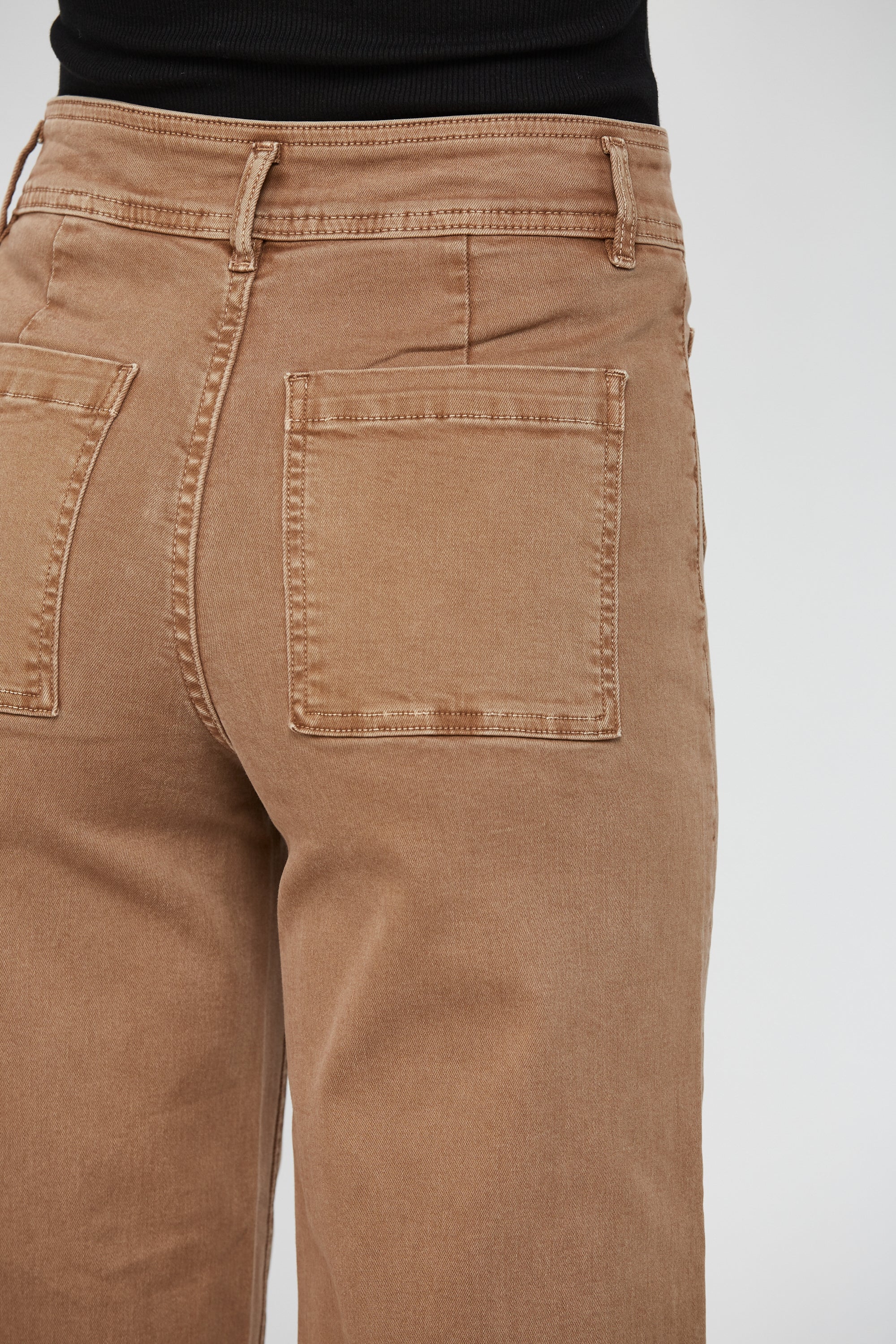 TIRAMISU REG 6