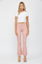 DUSTY PINK REG 2
