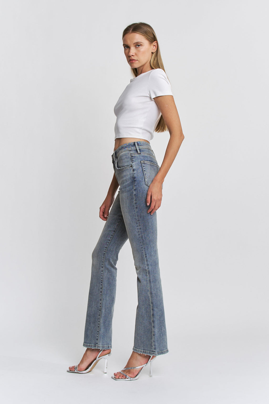 VINTAGE COVE REG 4