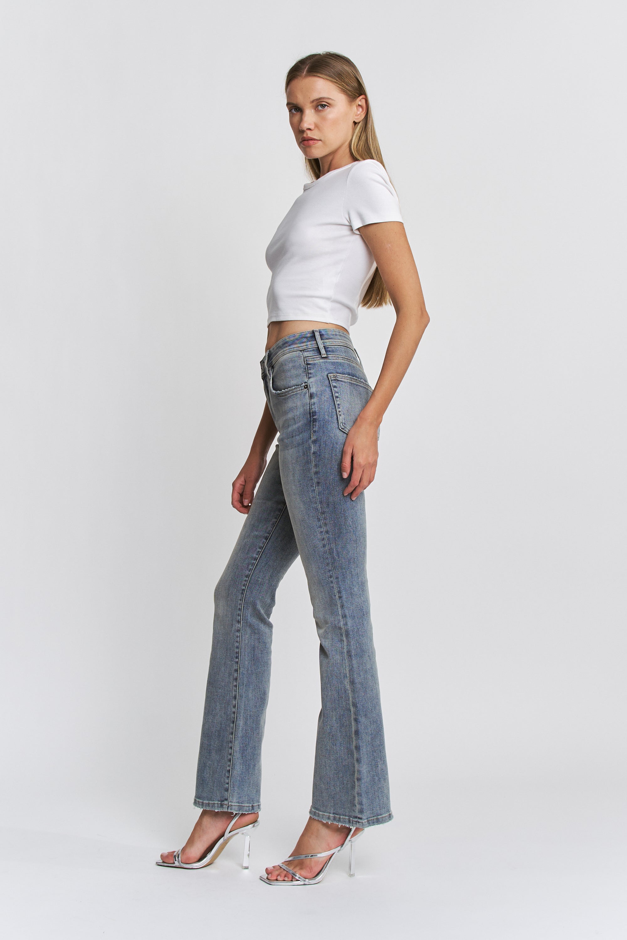 VINTAGE COVE REG 4