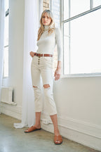 CREME REG 1