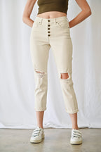 CREME REG 2