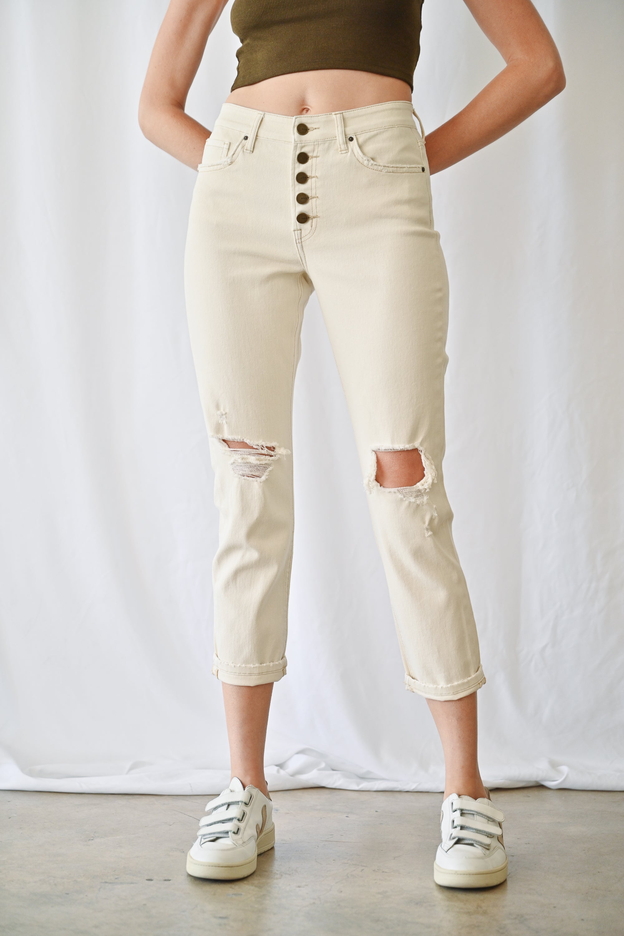 CREME REG 2