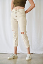 CREME REG 3