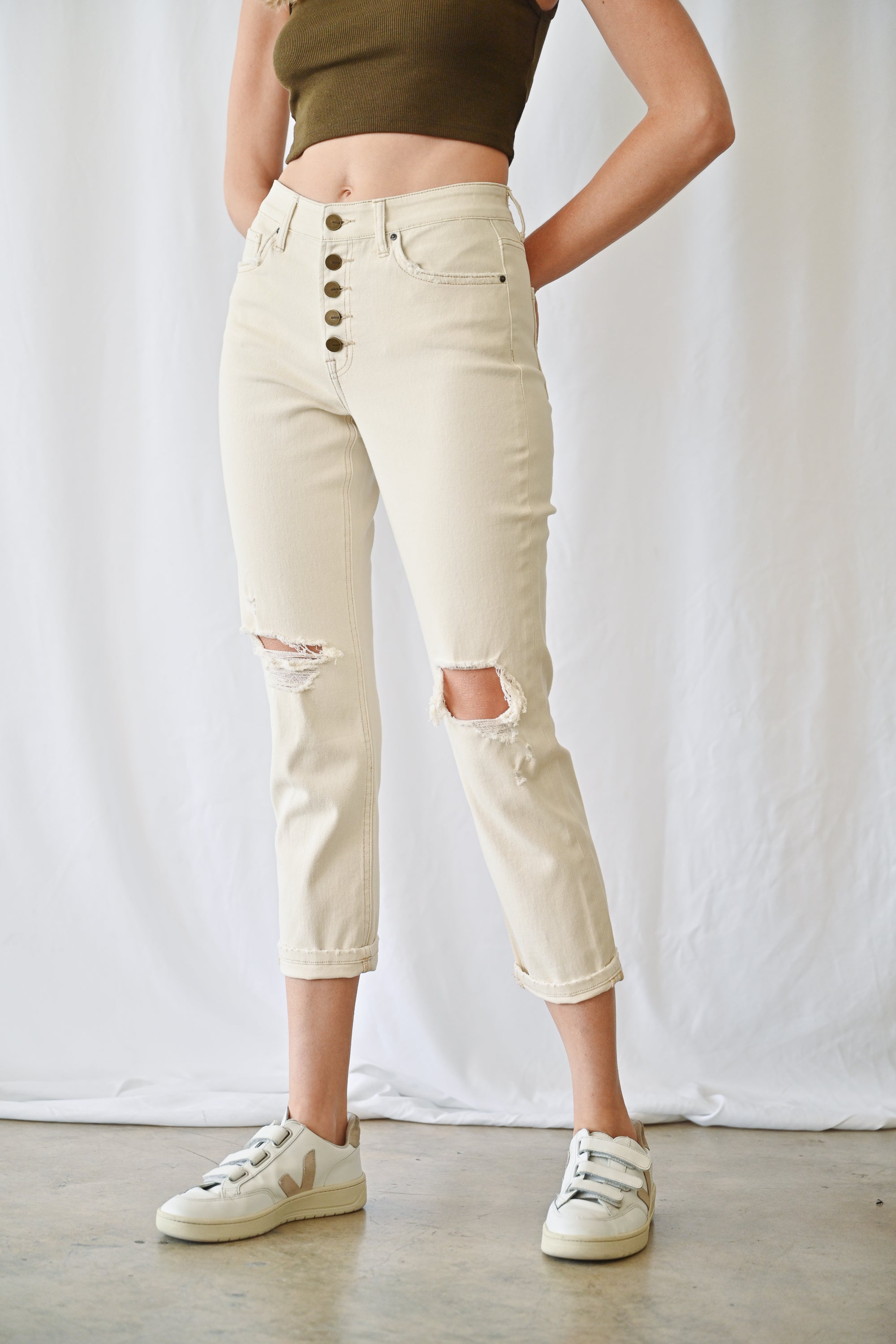 CREME REG 3