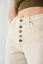 CREME REG 9