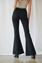 ANTICA REG 5