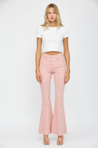 DUSTY PINK 2 REG 2