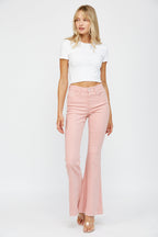 DUSTY PINK 2 REG 1