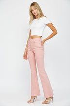 DUSTY PINK 2 REG 3