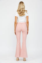 DUSTY PINK 2 REG 6