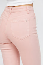 DUSTY PINK 2 REG 7