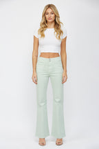BLUE MINT REG 3