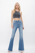 BIJOU REG 1