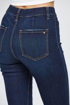 MARNI REG 6
