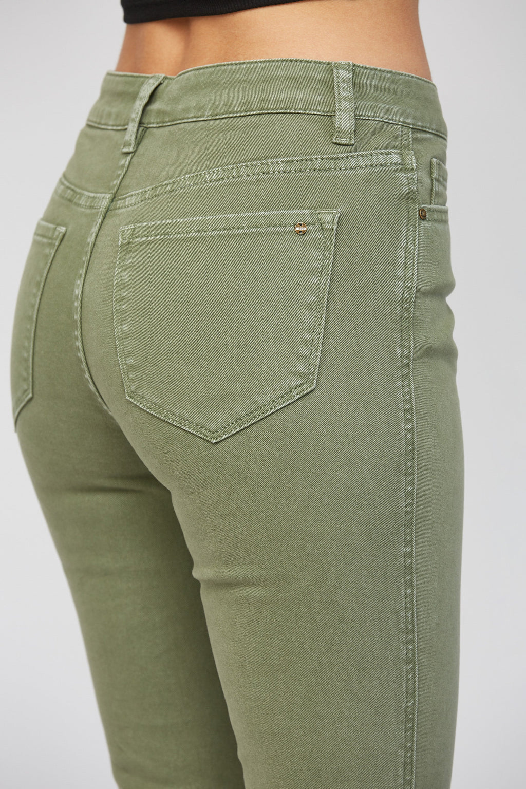 CHIVE OLIVE REG 5