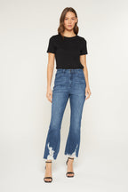 DARK OCEAN BLUE REG 1