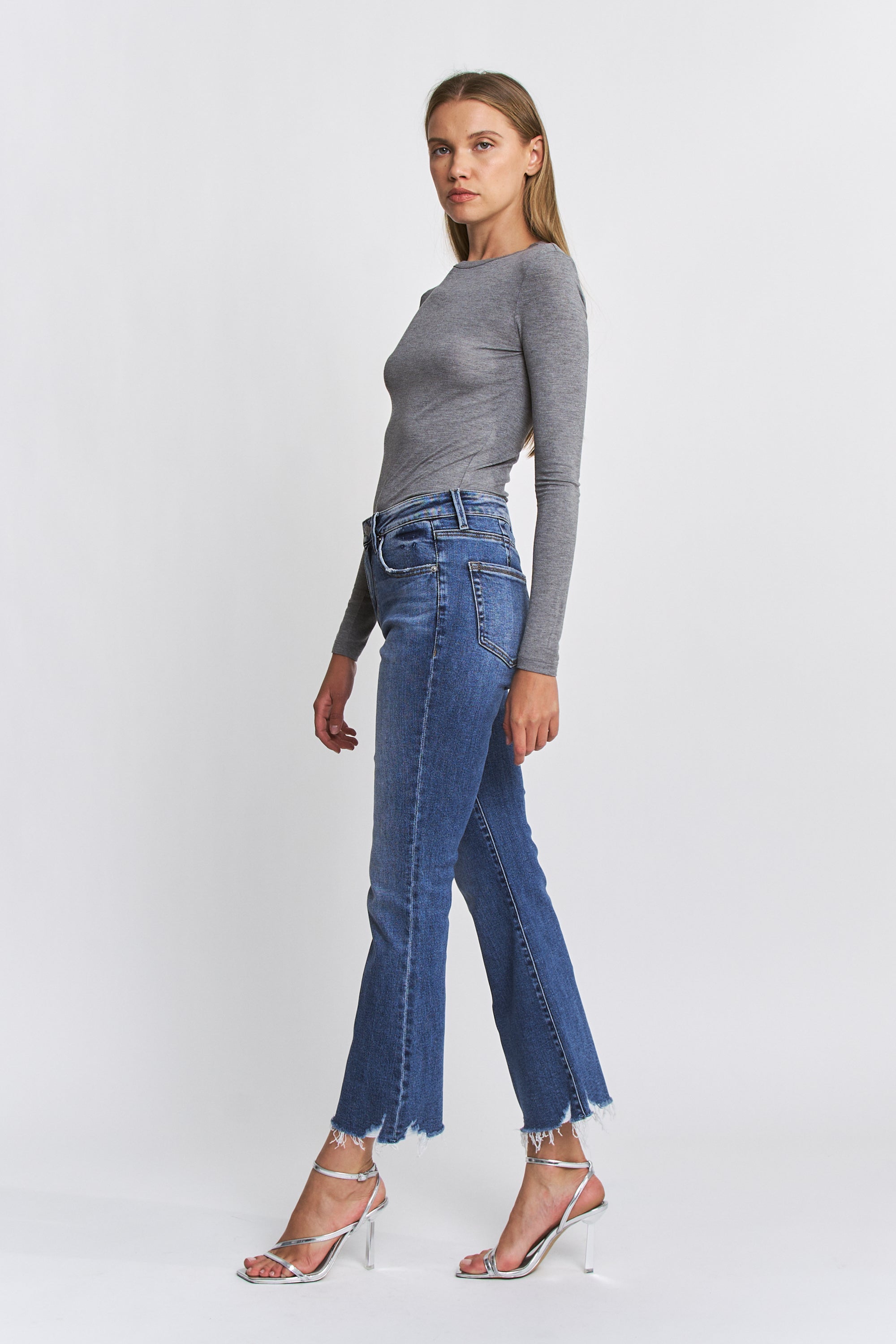 BLUE VENICE REG 4