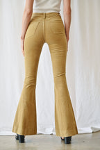 CARAMEL REG 5