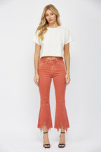 BRIGHT PENNY REG 2
