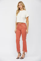 BRIGHT PENNY REG 3
