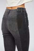 BLACK OPAL REG 7