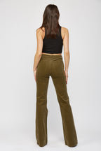 OLIVE REG 4