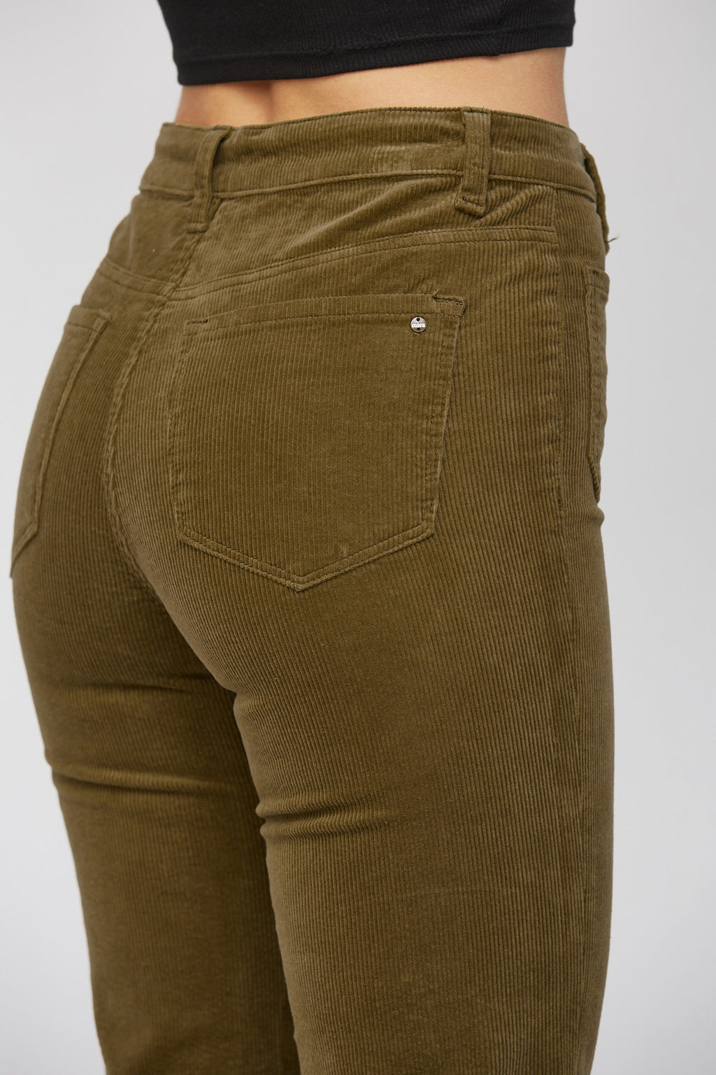 OLIVE REG 5