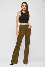 OLIVE REG 1
