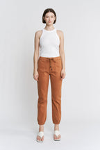 CINNAMON 2 REG 2