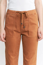 CINNAMON 2 REG 6