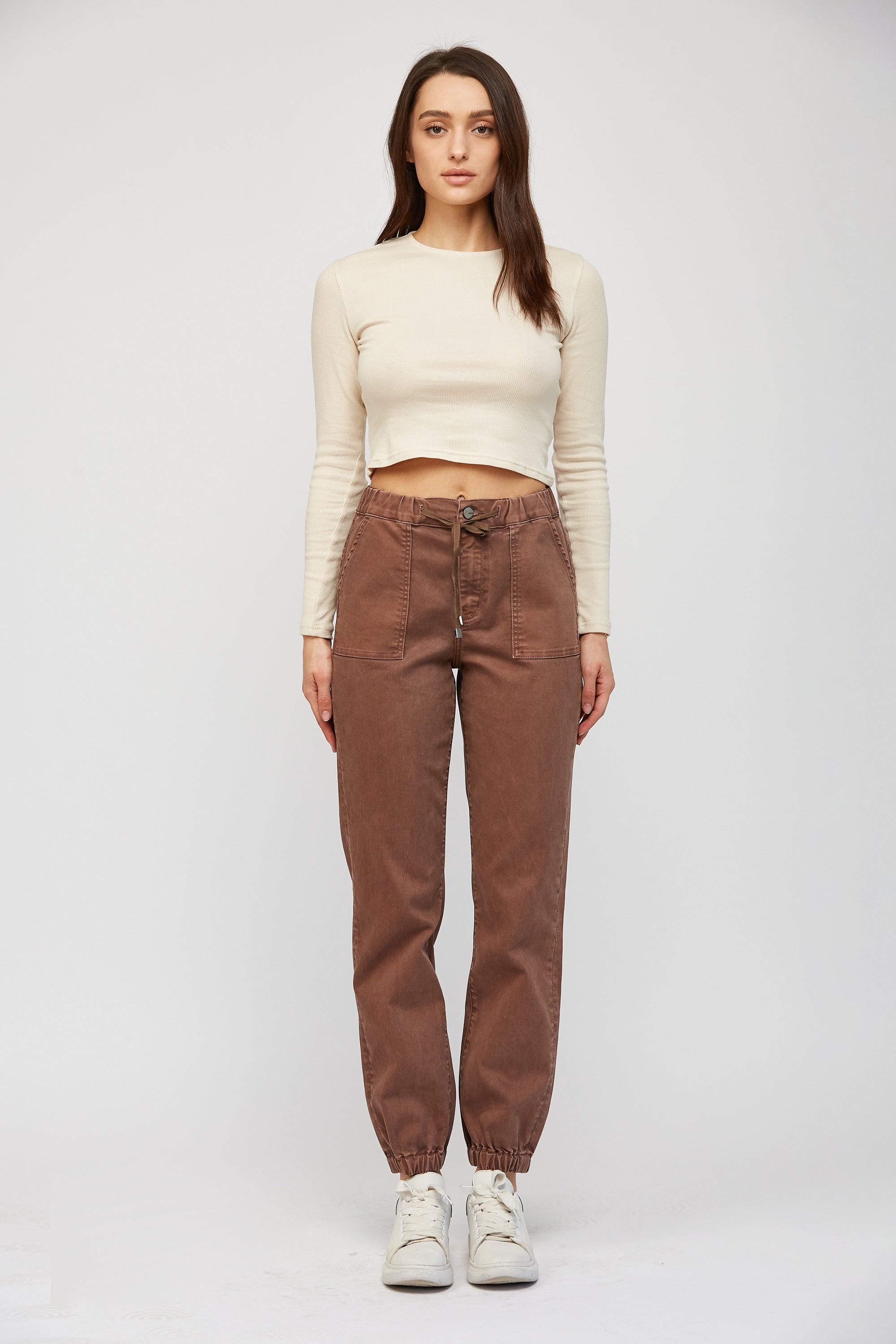 COCOA REG 2